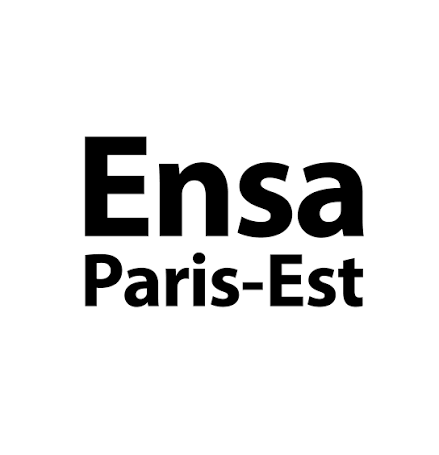 Ensa Paris-Est