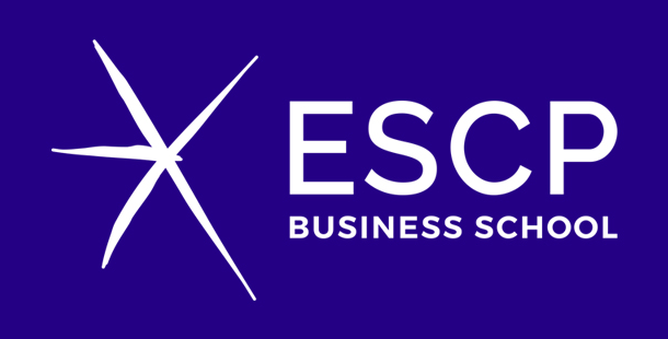 ESCP Business School