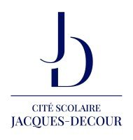 Cité scolaire Jacques-Decour