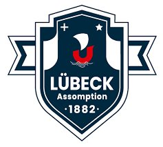 Assomption Lübeck