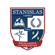 Stanislas Cannes